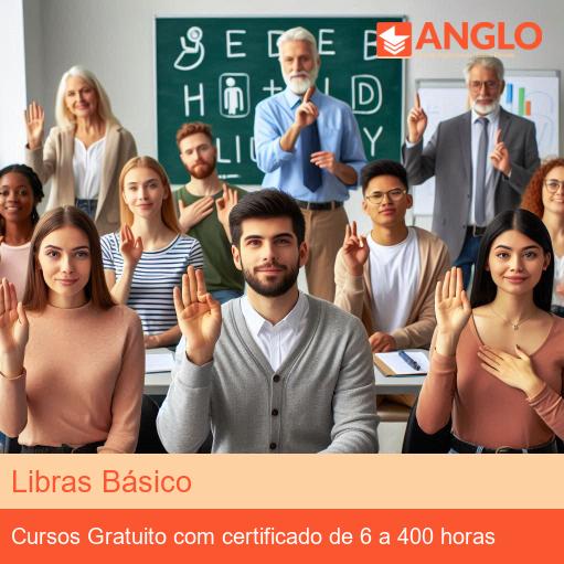 Libras Básico